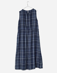 250138_Drawstring_Dress_b