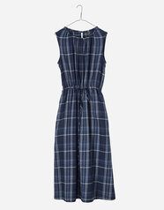 250138_Drawstring_Dress_c