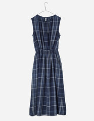 250138_Drawstring_Dress_d