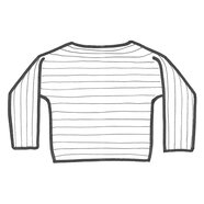 250139-rib-sweater