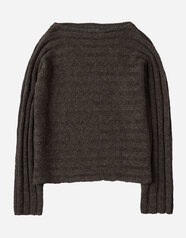 250139_Sweater_Brown_a