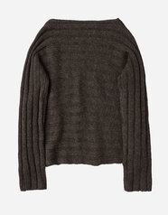 250139_Sweater_Brown_b