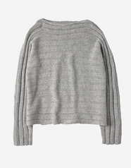 250139_Sweater_Grey_Blue_a