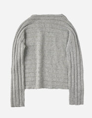 250139_Sweater_Grey_Blue_b