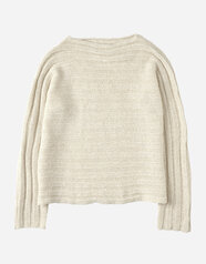250139_Sweater_Off_White_a