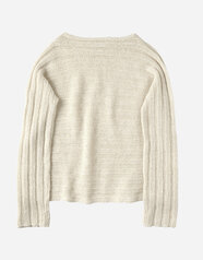 250139_Sweater_Off_White_b