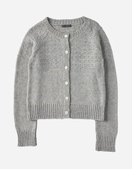 250140_Raglen_Cardigan_Grey_Blue_a