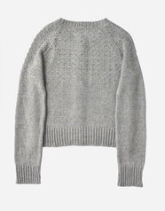 250140_Raglen_Cardigan_Grey_Blue_b