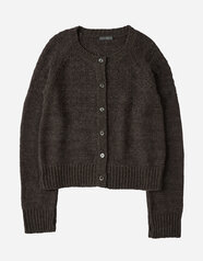 250140_Raglen_Cardigan_Grey_Brown_a