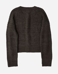 250140_Raglen_Cardigan_Grey_Brown_b