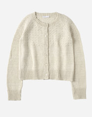 250140_Raglen_Cardigan_off_White_a