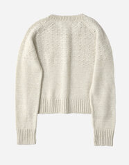 250140_Raglen_Cardigan_off_White_b