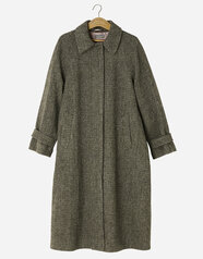 250201_Raglan_Coat_Grey_Check_a