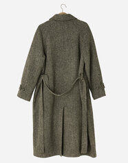 250201_Raglan_Coat_Grey_Check_b