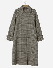 250201_Raglan_Coat_Nature_Check_a