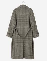 250201_Raglan_Coat_Nature_Check_b
