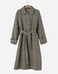 250201_Raglan_Coat_Nature_Check_c