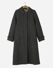 250201_Raglan_Coat_grey_a