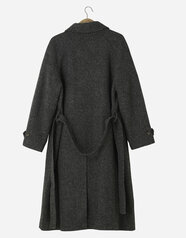 250201_Raglan_Coat_grey_b