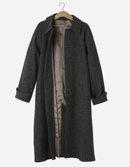 250201_Raglan_Coat_grey_c