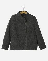 250202_Jacket_Grey_a