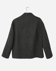 250202_Jacket_Grey_b