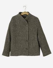250202_Jacket_Grtey_Check_a
