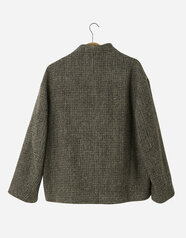 250202_Jacket_Grtey_Check_b