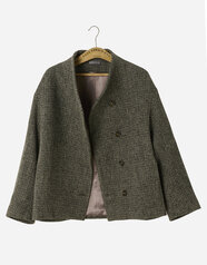 250202_Jacket_Grtey_Check_c