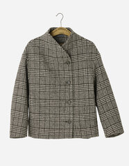 250202_Jacket_Nature_Check_a