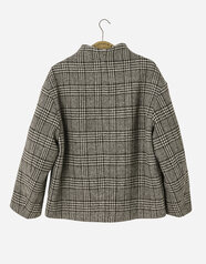 250202_Jacket_Nature_Check_b