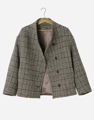 250202_Jacket_Nature_Check_c