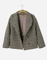 250202_Jacket_Nature_Check_d