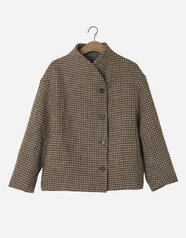 250202_jacket_mix_check_a