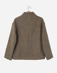 250202_jacket_mix_check_b