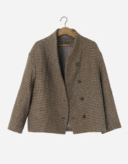 250202_jacket_mix_check_c