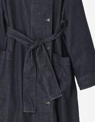 250203_2_Wide_Coat_Denim_c