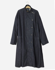 250203_Wide_Coat_Denim_a