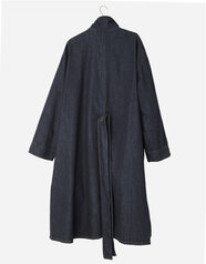 250203_Wide_Coat_Denim_b