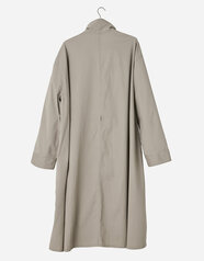 250203_Wide_Coat_Sand_b
