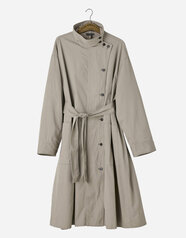 250203_Wide_Coat_Sand_c
