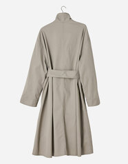 250203_Wide_Coat_Sand_d