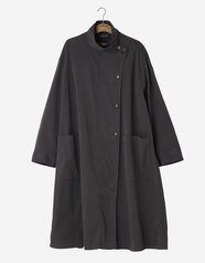 250203_Wide_Coat_dark_brown_a