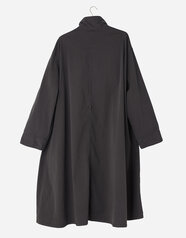 250203_Wide_Coat_dark_brown_b