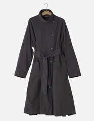 250203_Wide_Coat_dark_brown_c