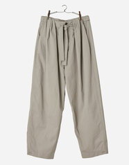 250204_Wide_trousers_Sand_a