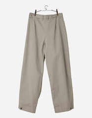 250204_Wide_trousers_Sand_b