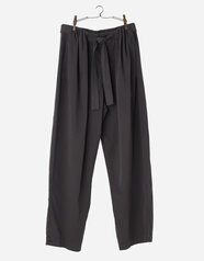 250204_Wide_trousers_dark_brown_a
