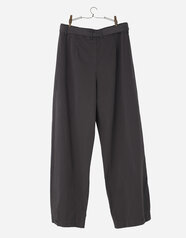 250204_Wide_trousers_dark_brown_b