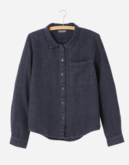250206_Shirt_blue_a